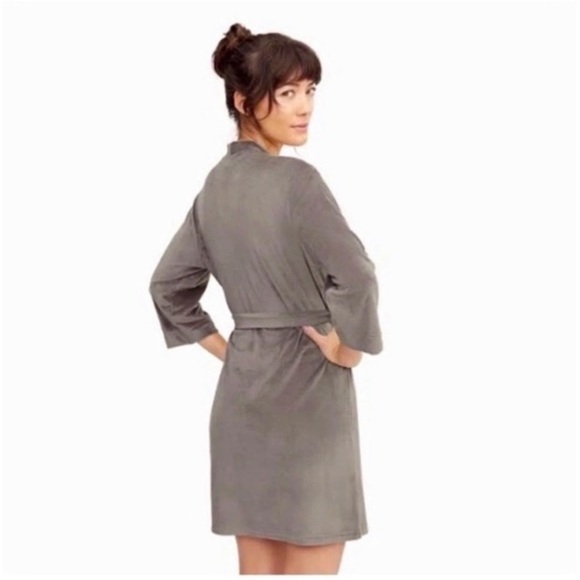 Splendid Robe NWT - Picture 5 of 6